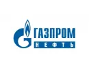 Газпром