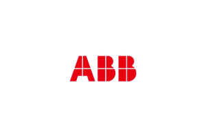 ABB