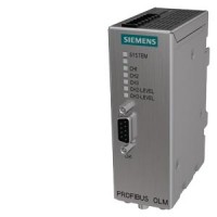 6GK1503-3CC00 — модуль OLM SIMATIC NET | Siemens