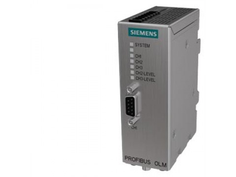 Модуль OLM 6GK1503-3CC00 Siemens SIMATIC NET