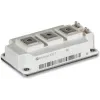 IGBT модули