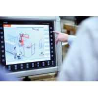 Siemens расширяет партнерства в сфере промышленного AI и цифровых сервисов