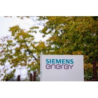 Siemens усиливает решения для энергоэффективного и устойчивого производства