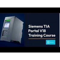 Siemens обновляет TIA Portal и платформу SIMATIC