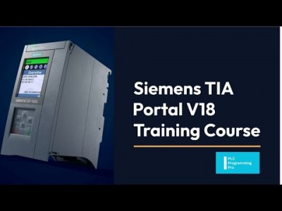Siemens обновляет TIA Portal и платформу SIMATIC