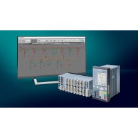 Siemens на Automate 2024: цифровые двойники и гибкая автоматизация производства