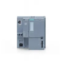 SIMATIC ET200SP обзор