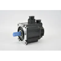 1FL5060-0AC21-0AA0 — двигатель подачи SIMOTICS S-1FL5 | Siemens