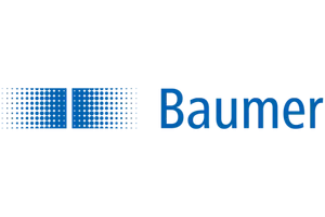 BAUMER