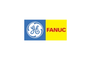 FANUC