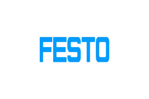 FESTO