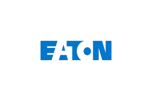 EATON