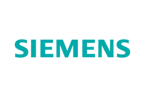 SIEMENS