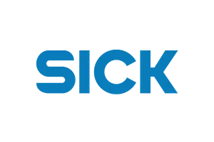 SICK