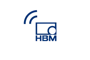 HBM(HBK)