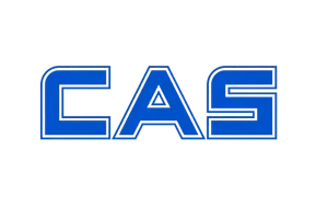 CAS