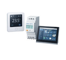 Автоматизация зданий