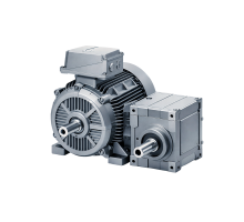 Приводная техника