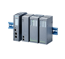 Программируемые системы и автоматизация