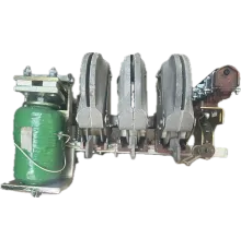 Контактор КТП-6033 250А 220DC У3