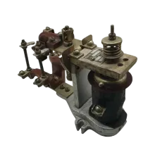 Реле РЭВ-822 220В