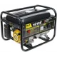 Бензогенератор Huter DY2500L 2000 Вт