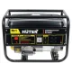 Бензогенератор Huter DY2500L 2000 Вт