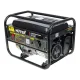 Бензогенератор Huter DY2500L 2000 Вт