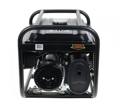 Бензогенератор Huter DY2500L 2000 Вт