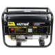 Бензогенератор Huter DY4000L 3000 Вт