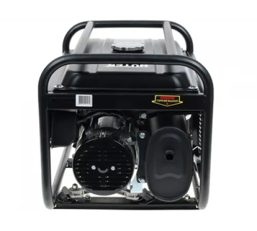 Бензогенератор Huter DY4000L 3000 Вт