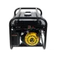 Бензогенератор Huter DY4000L 3000 Вт