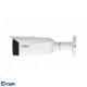 DAHUA DH-IPC-HFW3449T1P-AS-PV-0280B-PRO Уличная цилиндрическая IP-видеокамера WizColor TiOC K 4Мп, 1/1.8” CMOS, объектив 2.8мм, видеоаналитика, 2 микрофона, ИК 50м, LED 50м, IP67, металл/пластик