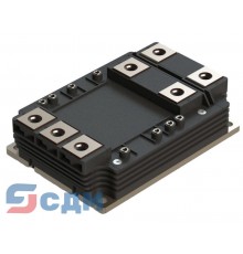 IGBT-MIXM-HB17SM-1400N-C