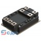 IGBT-MIXM-HB17SM-1400N-C