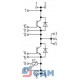 IGBT-MIXM-HB17SM-1400N-C