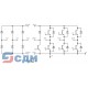 IGBT MIRA-IRB12LA-150N