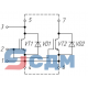 IGBT MISV-SS33SG-1200N