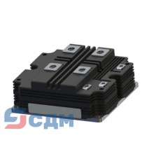IGBT MISV-SS33SG-1200N