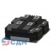 IGBT MISV-SS33SG-1200N