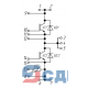 IGBT-MIXM-HB12SM-1400N-C
