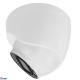 DAHUA DH-IPC-HDW2849TP-S-IL-0360B Уличная турельная IP-видеокамера SmartDualLight 8Мп, 1/2.7” CMOS, объектив 3.6мм, видеоаналитика, микрофон, ИК 30м, LED 30м, IP67, металл/пластик