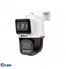 DAHUA DH-IPC-PTS2449CP-4E3Z-S-PV-PRO