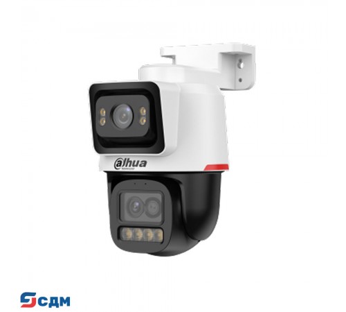 DAHUA DH-IPC-PTS2449CP-4E3Z-S-PV-PRO