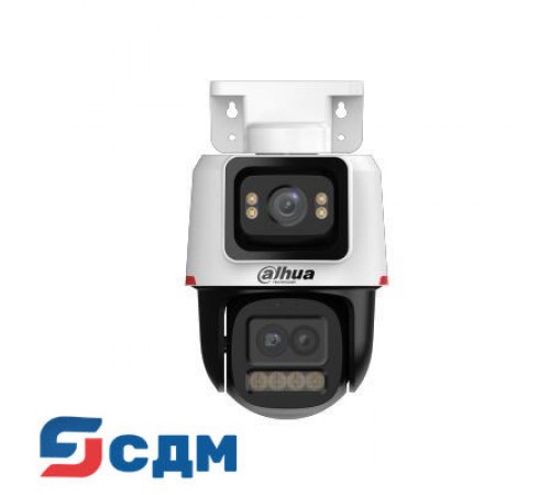 DAHUA DH-IPC-PTS2449CP-4E3Z-S-PV-PRO