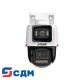 DAHUA DH-IPC-PTS2449CP-4E3Z-S-PV-PRO