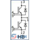 IGBT MIAA-HB12SG-450N