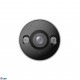 DAHUA DH-IPC-F3DP-IL-0360B Уличная цилиндрическая IP-видеокамера 3Мп; 1/2.8” CMOS;2.8мм; двойная подсветка IP67 металл, пластик; Wi-Fi 2.4ГГц