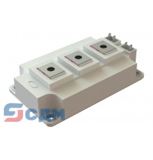 IGBT MIAA-HB12SM-300N