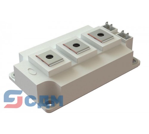 IGBT MIAA-HB12SM-300N